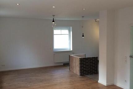 Wohnung Weyhe - 2 Zimmer, 90 m&sup2;, 750&euro; | Angebot:25305912