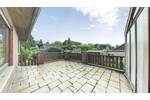 Einfamilienhaus Ganderkesee - 5 Zimmer, 126 m&sup2;, 265.000&euro; | Angebot:26817909