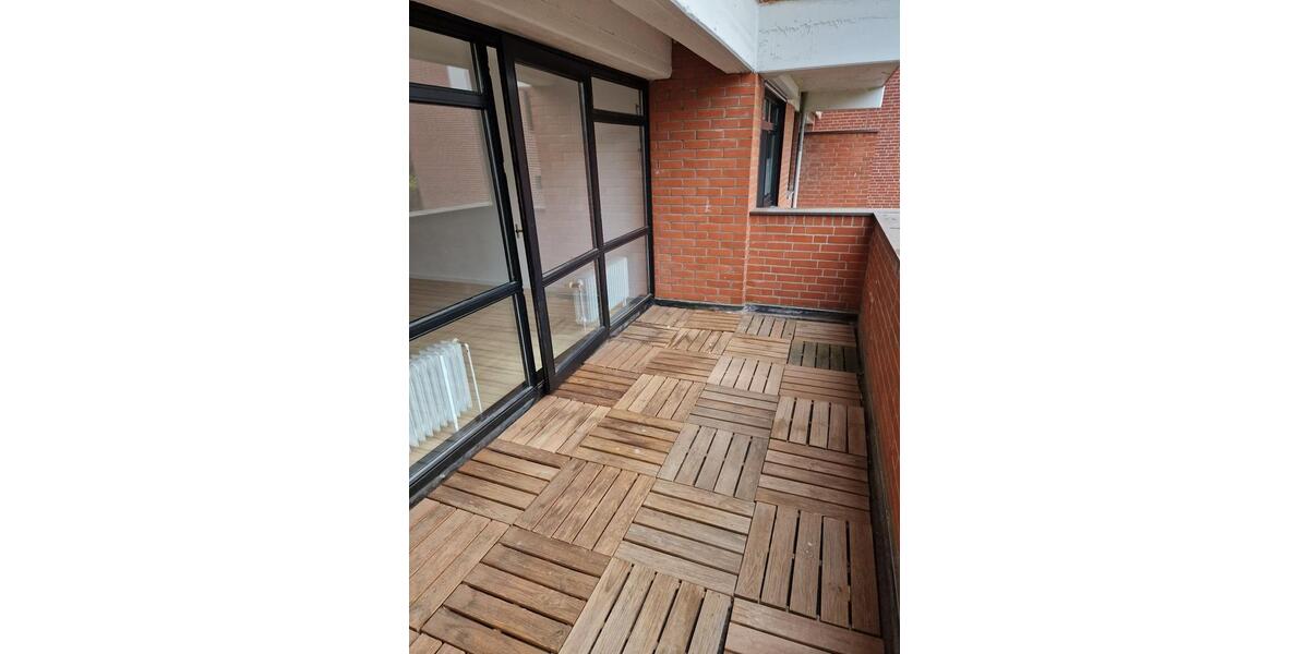Maisonettenwohnung Bremen Oberneuland - 3 Zimmer, 94 m&sup2;, 272.000&euro; | Angebot:26941978