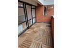 Maisonettenwohnung Bremen Oberneuland - 3 Zimmer, 94 m&sup2;, 272.000&euro; | Angebot:26941978