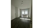 Erdgeschoßwohnung Bremen Neustadt - 3 Zimmer, 75 m&sup2;, 1.050&euro; | Angebot:26649314