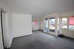 Etagenwohnung Hude (Oldenburg) Hude - 2 Zimmer, 75 m&sup2;, 210.000&euro; | Angebot:24113345