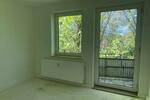 Helle 3-Zimmer-Wohnung mit Balkon 3 zimmer