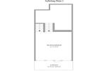Maisonettenwohnung Bremen Oberneuland - 3 Zimmer, 94 m&sup2;, 272.000&euro; | Angebot:26941978