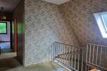 Einfamilienhaus Syke - 6 Zimmer, 155 m&sup2;, 349.000&euro; | Angebot:27030028