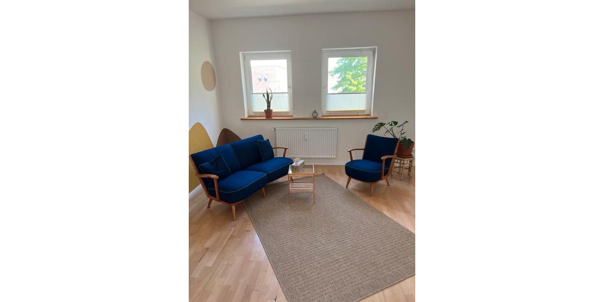 Gewerbeobjekt Bremen Findorff - 150&euro; | Angebot:26521241