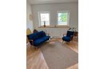 Gewerbeobjekt Bremen Findorff - 150&euro; | Angebot:26521241