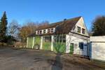 Gewerbeobjekt Ganderkesee Hoyerswege - 429.000&euro; | Angebot:25661944