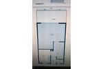 Doppelhaushälfte Bremen Burglesum - 5 Zimmer, 115 m&sup2;, 310.000&euro; | Angebot:26834733