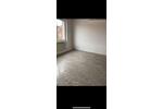 Etagenwohnung Delmenhorst - 14 Zimmer, 305 m&sup2;, 538.000&euro; | Angebot:26956722