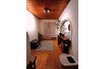 Hochparterre Bremen Hemelingen - 3 Zimmer, 64 m&sup2;, 152.000&euro; | Angebot:26201131