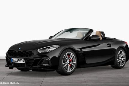 BMW Z4 10.950 km 44.500 &euro; Bremen 28279