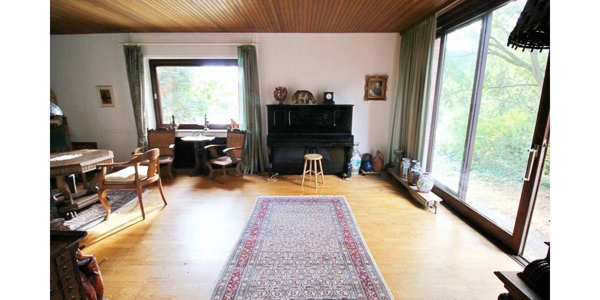 Mehrfamilienhaus, Wohnhaus Bremen Ellenerbrok-Schevemoor - 1 Zimmer, 281 m&sup2;, 699.000&euro; | Angebot:26515737
