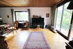 Mehrfamilienhaus, Wohnhaus Bremen Ellenerbrok-Schevemoor - 1 Zimmer, 281 m&sup2;, 699.000&euro; | Angebot:26515737