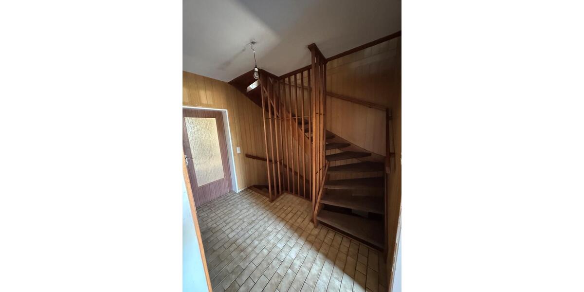 Doppelhaushälfte Bremen Osterholz - 5 Zimmer, 128 m&sup2;, 330.000&euro; | Angebot:26535044