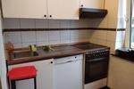 Maisonettenwohnung Bremen Neustadt - 5 Zimmer, 135 m&sup2;, 1.490&euro; | Angebot:26649899