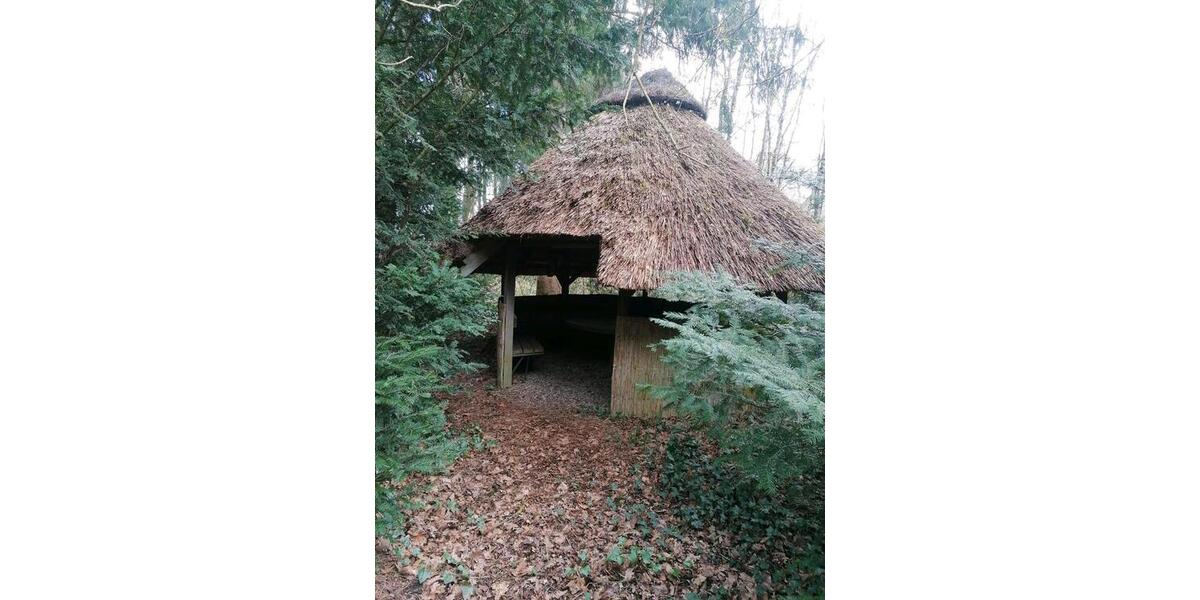 Einfamilienhaus Osterholz-Scharmbeck Scharmbeck - 7 Zimmer, 227 m&sup2;, 640.000&euro; | Angebot:26186371