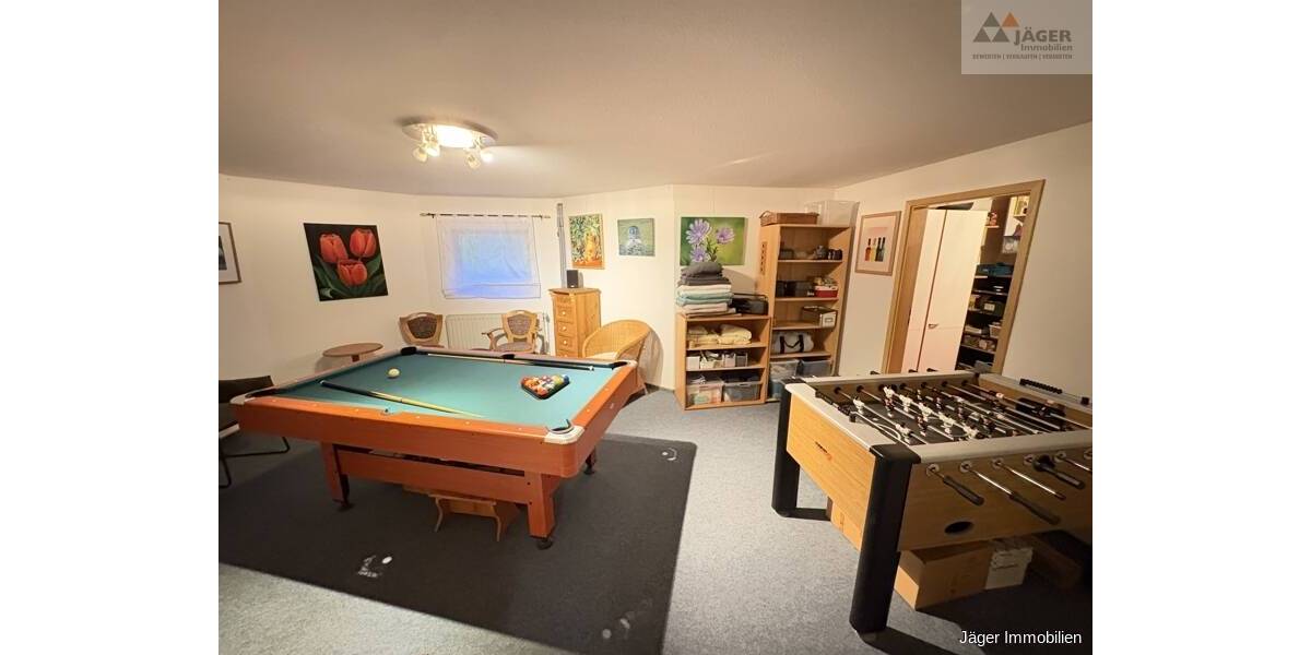 Einfamilienhaus Ganderkesee Bookholzberg - 8 Zimmer, 161 m&sup2;, 499.800&euro; | Angebot:26117647