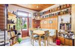 Reihenmittelhaus Bremen Südervorstadt - 6 Zimmer, 98 m&sup2;, 349.000&euro; | Angebot:26891991