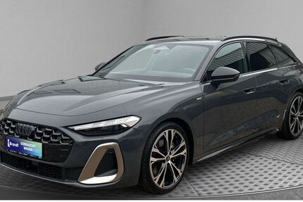 Audi A5 1.010 km 61.490 € Achim 28832