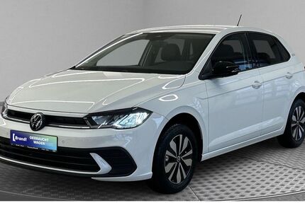 VW Polo 5.000 km 19.990 &euro; Weyhe 28844