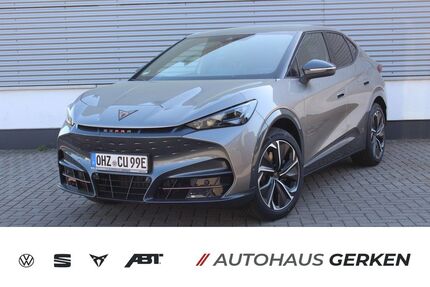 Cupra Tavascan 1.500 km 49.990 € Ritterhude 27721