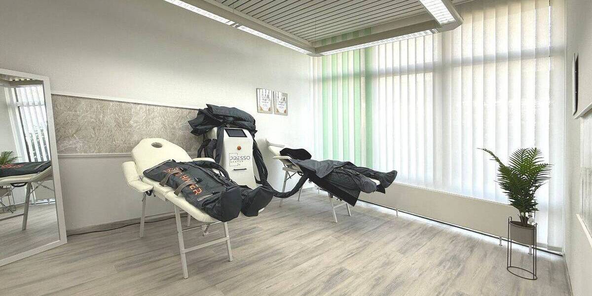 Gewerbeobjekt Stuhr Brinkum - 1.490.000&euro; | Angebot:25779081