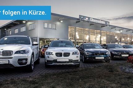 BMW X1 3.344 km 39.835 &euro; Achim 28832