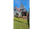 Einfamilienhaus Delmenhorst Deichhorst - 6 Zimmer, 120 m&sup2;, 399.000&euro; | Angebot:26495934