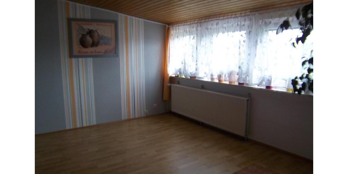Einfamilienhaus Delmenhorst Deichhorst - 4.5 Zimmer, 200 m&sup2;, 429.000&euro; | Angebot:27033480