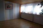 Einfamilienhaus Delmenhorst Deichhorst - 4.5 Zimmer, 200 m&sup2;, 429.000&euro; | Angebot:27033480