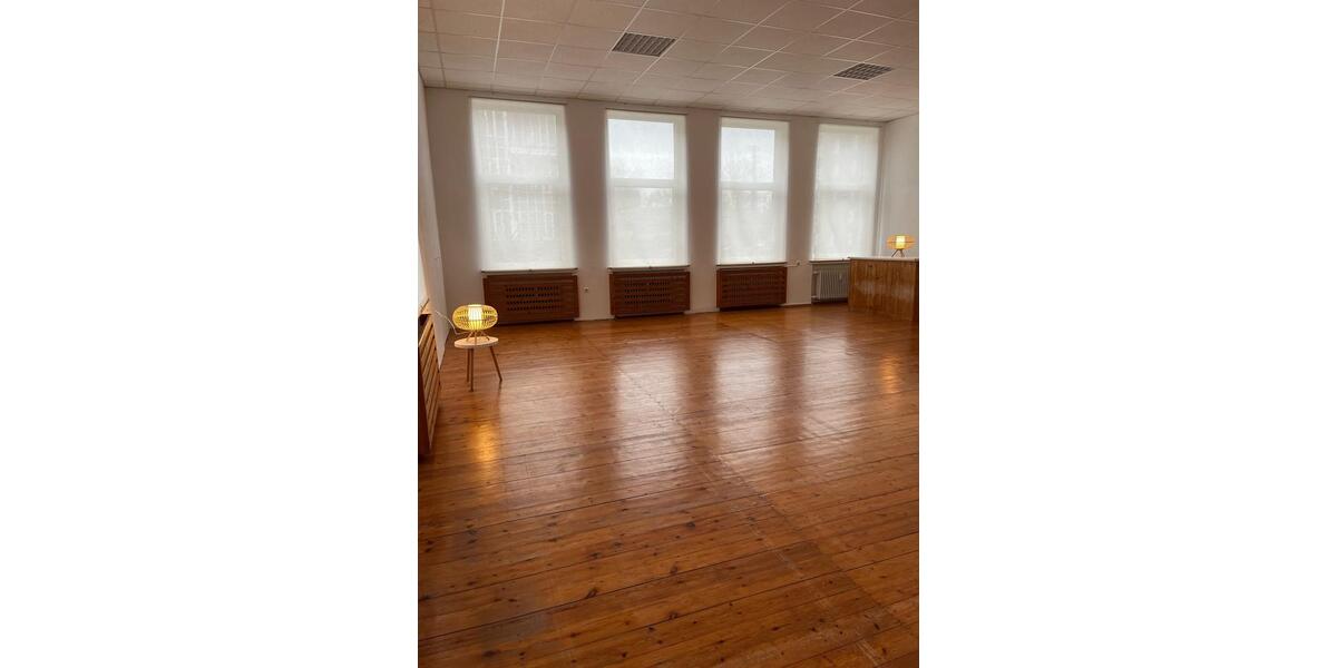 Gewerbeobjekt Bremen Findorff - 30&euro; | Angebot:25237849