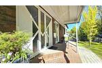 Bungalow Delmenhorst Hasport/Annenheide - 5 Zimmer, 207 m&sup2;, 455.000&euro; | Angebot:26361544
