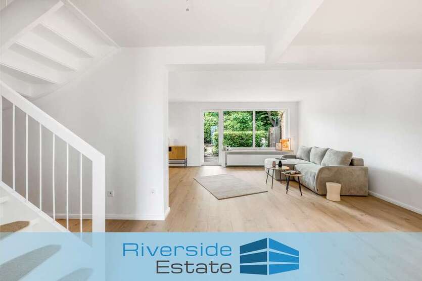 Haus zum Kaufen in Bremen 429.000 € 145.68 m²