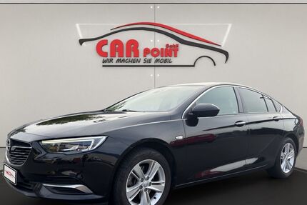 Opel Insignia 136.000 km 10.990 &euro; Bremen 28239
