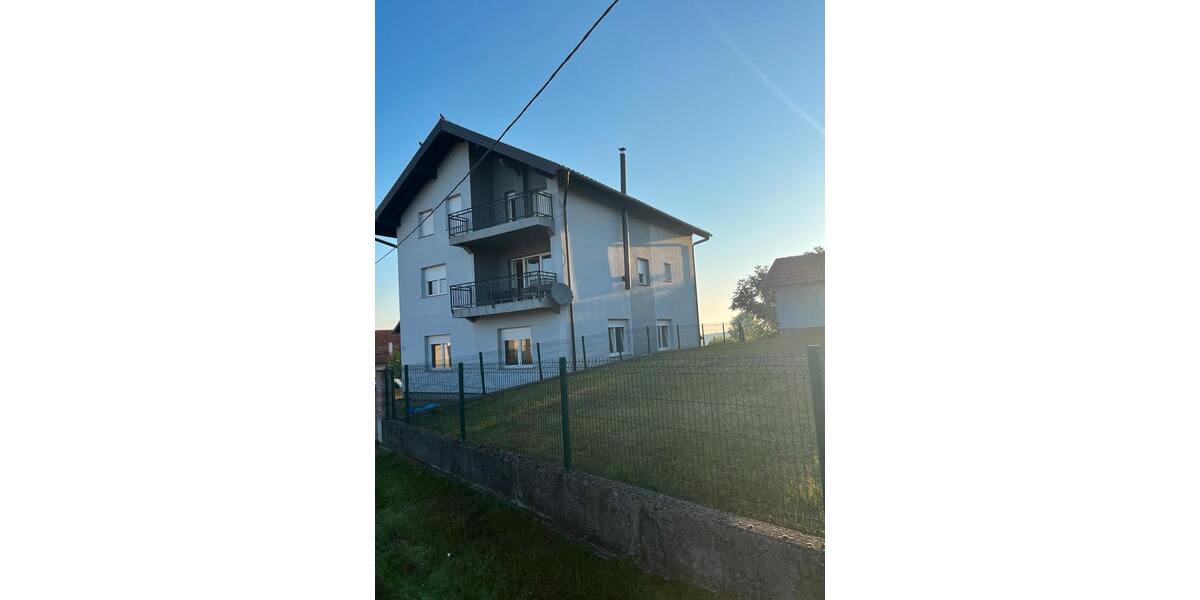 Einfamilienhaus Ritterhude - 195.000&euro; | Angebot:22300936