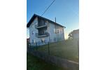 Einfamilienhaus Ritterhude - 195.000&euro; | Angebot:22300936