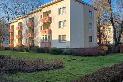 Haus Bremen Osterholz - 3 Zimmer, 63 m&sup2;, 169.000&euro; | Angebot:26049695