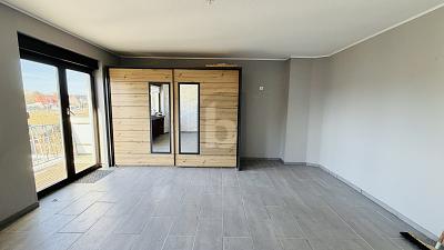 FAMILIENIDYLL MIT TEICH IN GRÜNLAGE - Reihenhaus Bremen Blumenthal | Angebot:26378368