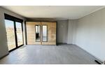 FAMILIENIDYLL MIT TEICH IN GRÜNLAGE - Reihenhaus Bremen Blumenthal | Angebot:26378368