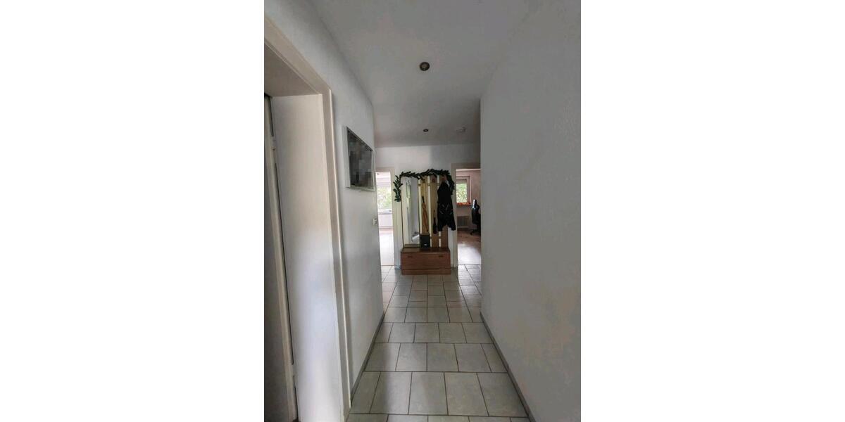 Hochparterre Bremen Burglesum - 3 Zimmer, 70 m&sup2;, 145.500&euro; | Angebot:27496156