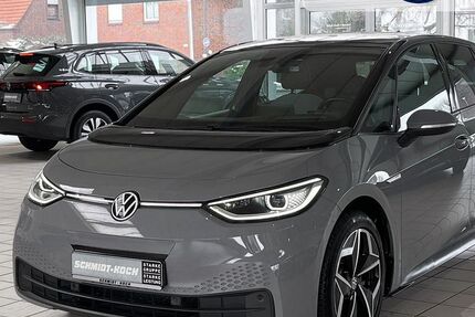 VW ID.3 65.412 km 19.950 &euro; Achim-Uesen 28832