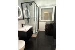Bungalow Bremen Burglesum - 3 Zimmer, 74 m&sup2;, 289.900&euro; | Angebot:26663177