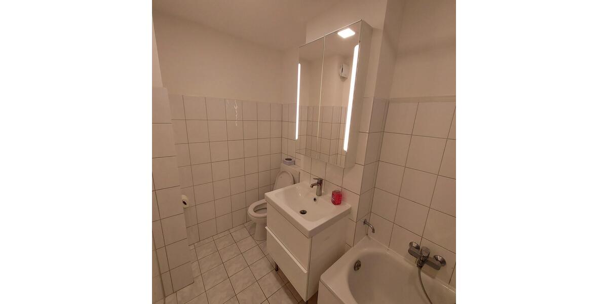 Etagenwohnung Bremen Hemelingen - 4 Zimmer, 96 m&sup2;, 200.000&euro; | Angebot:25567222