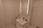 Etagenwohnung Bremen Hemelingen - 4 Zimmer, 96 m&sup2;, 200.000&euro; | Angebot:25567222