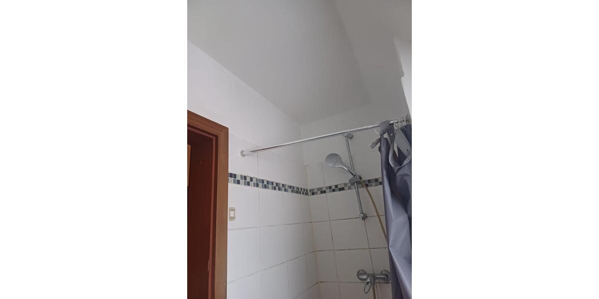 Etagenwohnung Delmenhorst Düsternort - 2.5 Zimmer, 36 m&sup2;, 342&euro; | Angebot:25352638