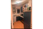 Erdgeschoßwohnung Bremen Walle - 3 Zimmer, 60 m&sup2;, 170.000&euro; | Angebot:26739559