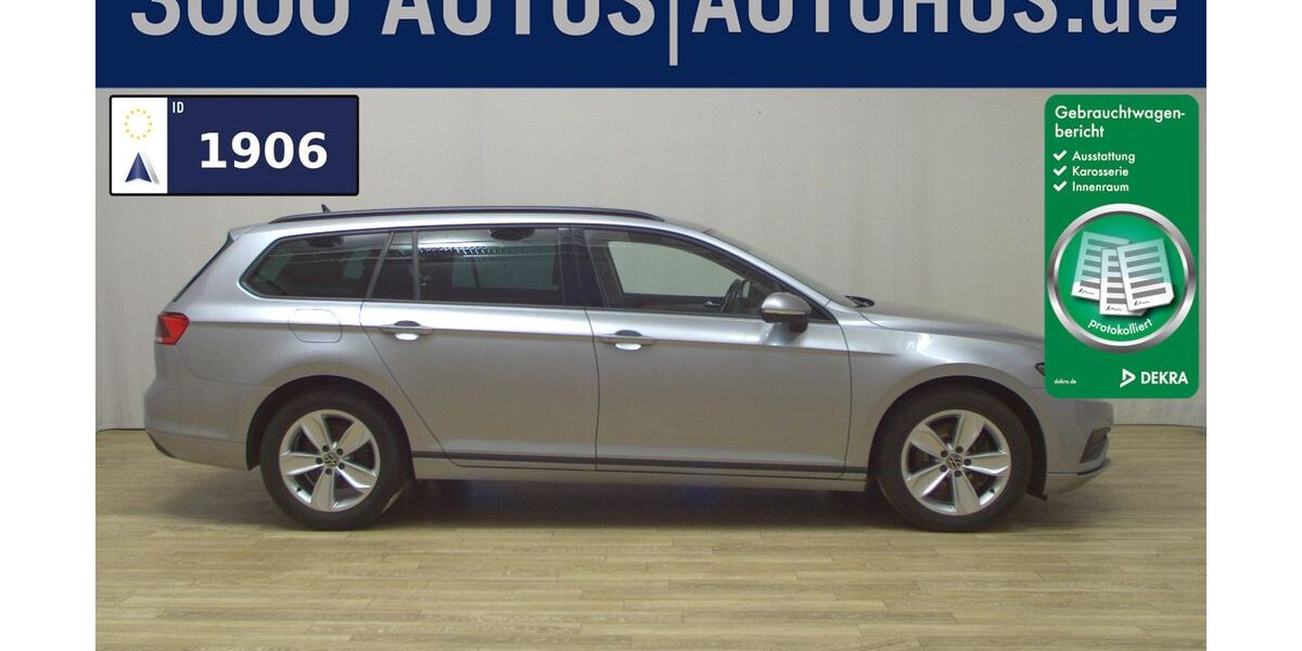 VW Passat 198.400 km 13.450 &euro; Bremen / Arsten 28279