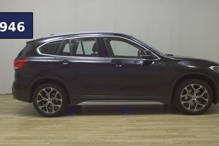 BMW X1 173.571 km 18.480 € Bremen / Arsten 28279