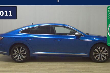 VW Arteon 68.618 km 23.480 &euro; Bremen / Arsten 28279